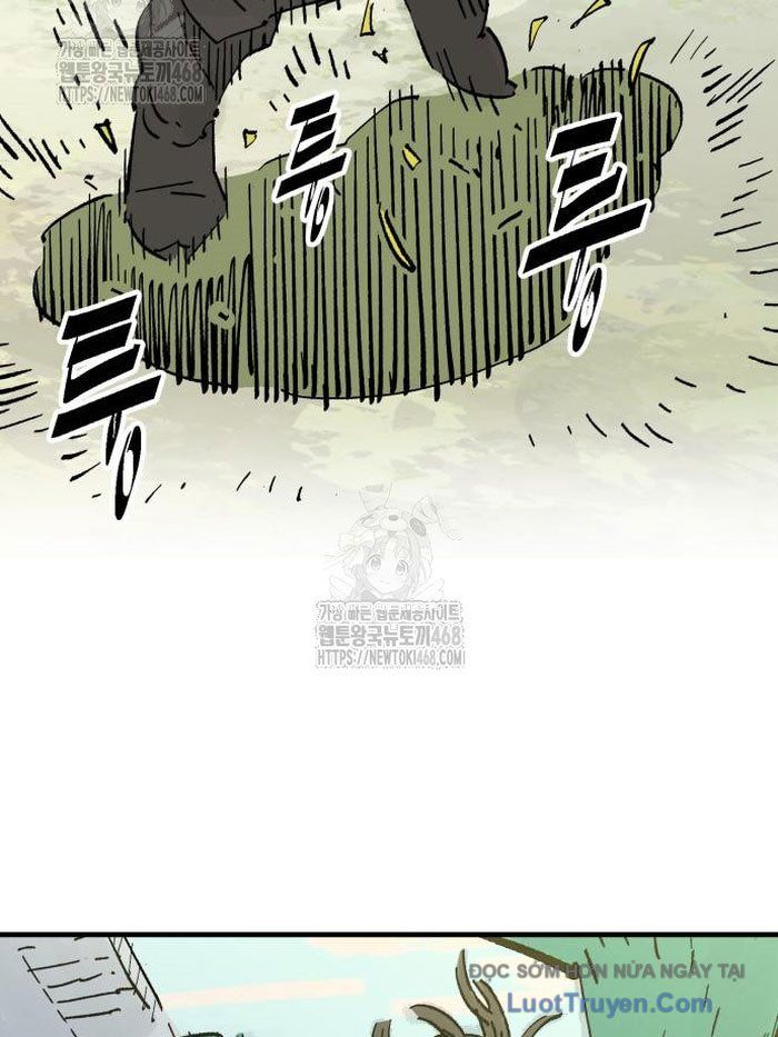 Ta Là Quỷ Vương Chapter 69 - Trang 27