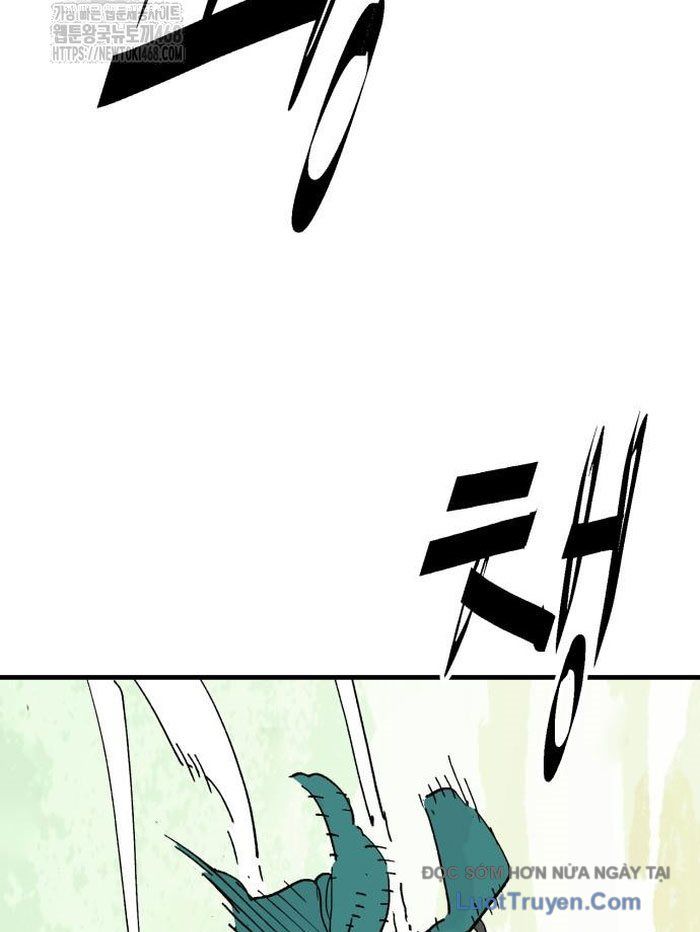 Ta Là Quỷ Vương Chapter 69 - Trang 29