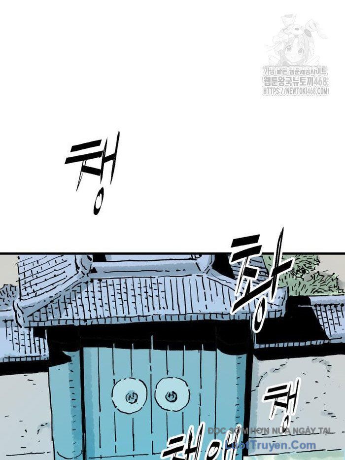 Ta Là Quỷ Vương Chapter 69 - Trang 3
