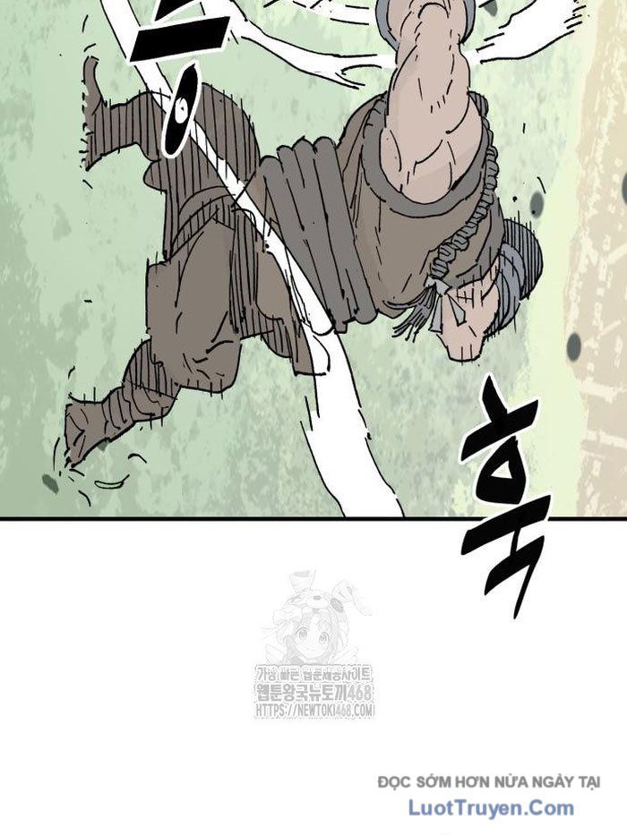 Ta Là Quỷ Vương Chapter 69 - Trang 32