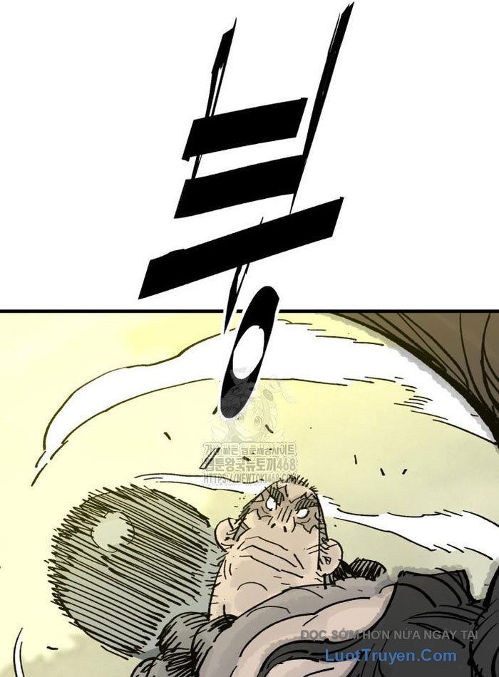 Ta Là Quỷ Vương Chapter 69 - Trang 33