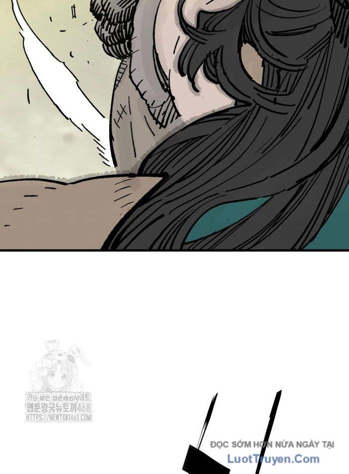 Ta Là Quỷ Vương Chapter 69 - Trang 34
