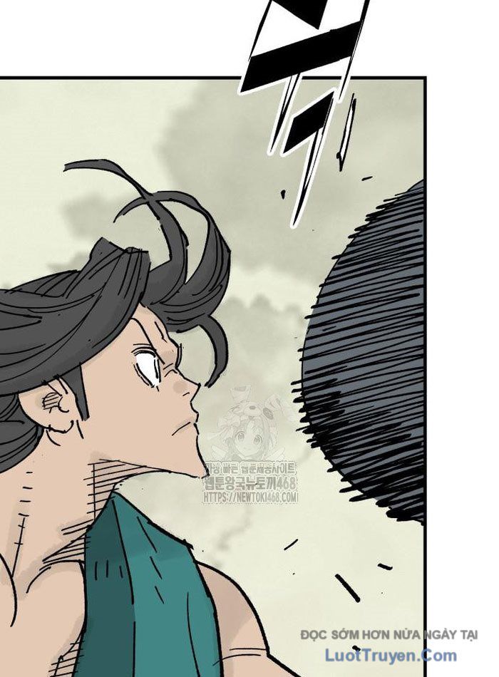 Ta Là Quỷ Vương Chapter 69 - Trang 35