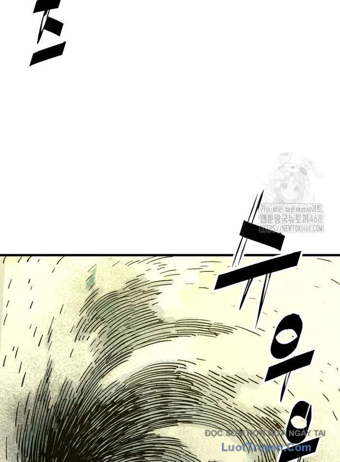 Ta Là Quỷ Vương Chapter 69 - Trang 37