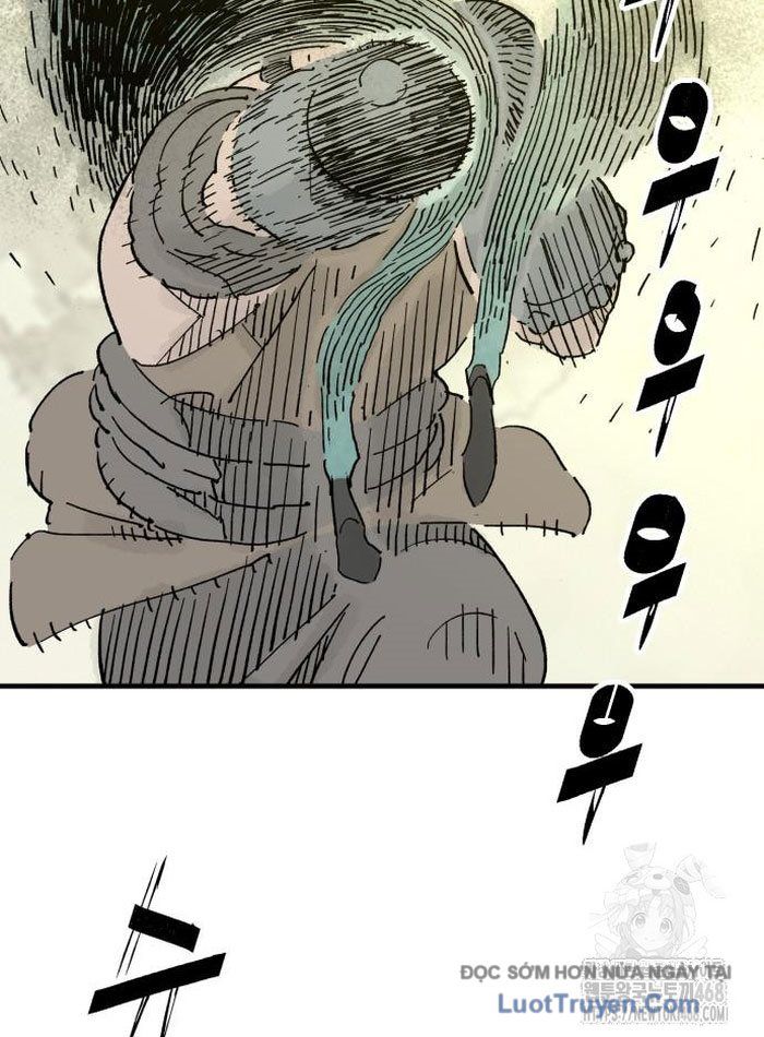 Ta Là Quỷ Vương Chapter 69 - Trang 38