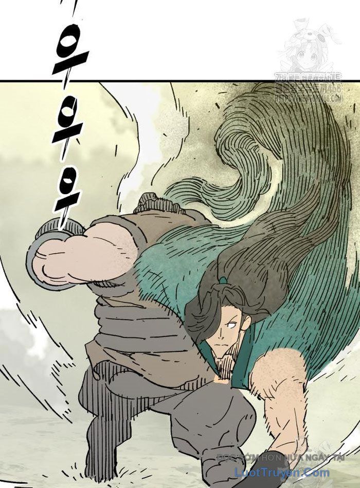 Ta Là Quỷ Vương Chapter 69 - Trang 39