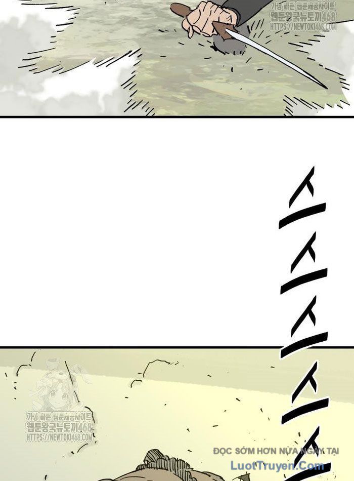 Ta Là Quỷ Vương Chapter 69 - Trang 40