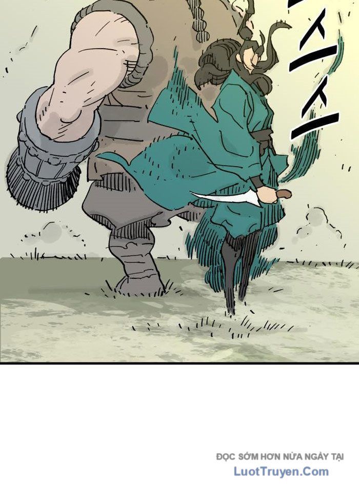 Ta Là Quỷ Vương Chapter 69 - Trang 41