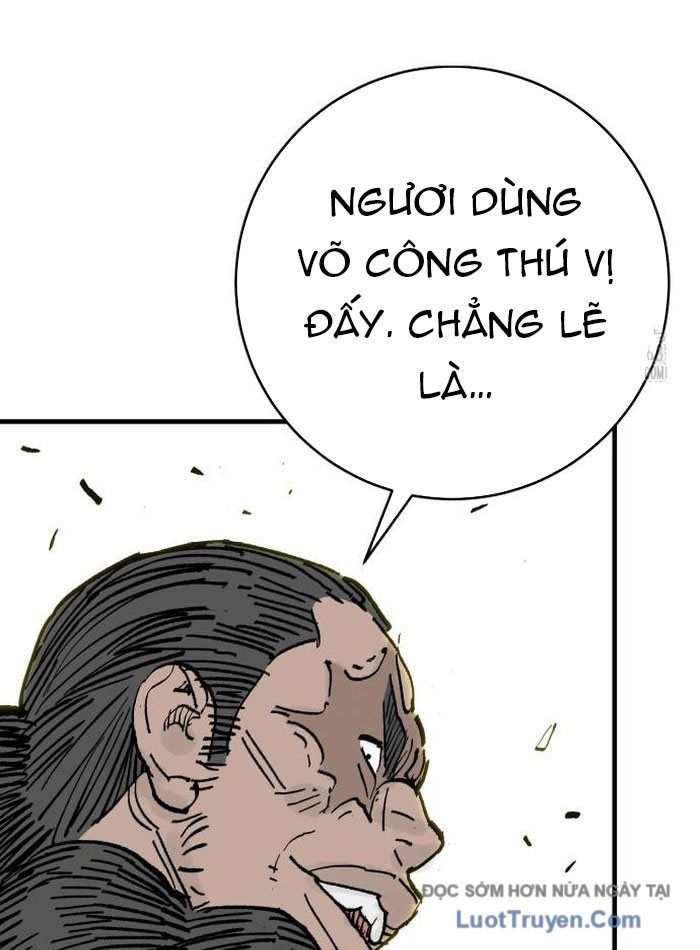 Ta Là Quỷ Vương Chapter 69 - Trang 42