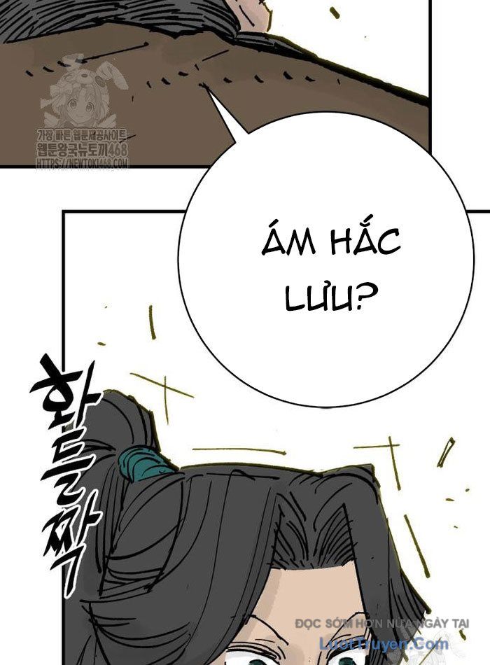 Ta Là Quỷ Vương Chapter 69 - Trang 43
