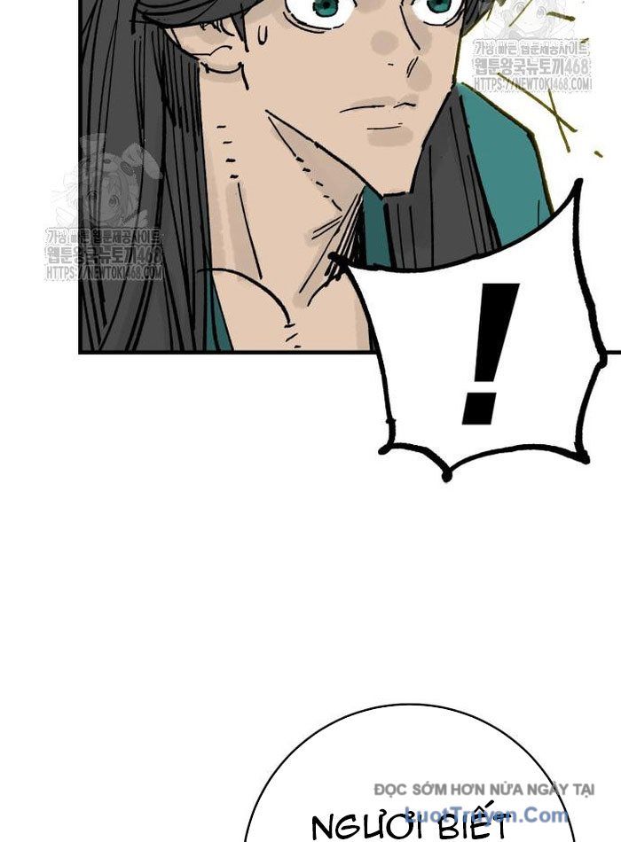 Ta Là Quỷ Vương Chapter 69 - Trang 44