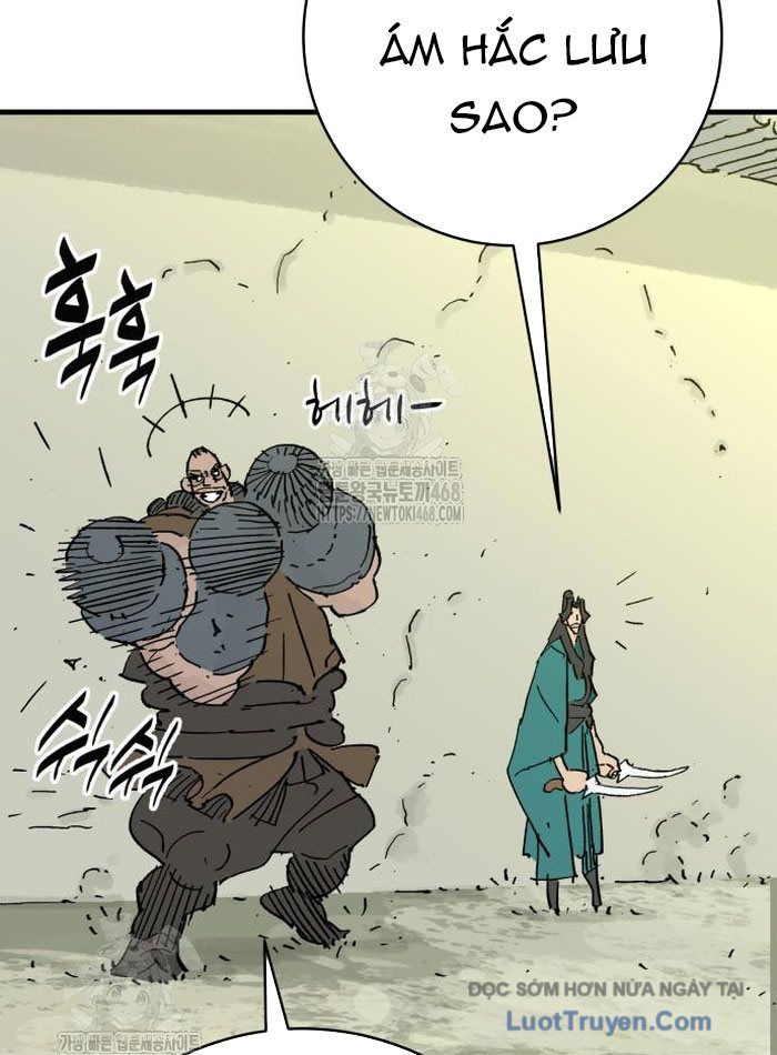 Ta Là Quỷ Vương Chapter 69 - Trang 45