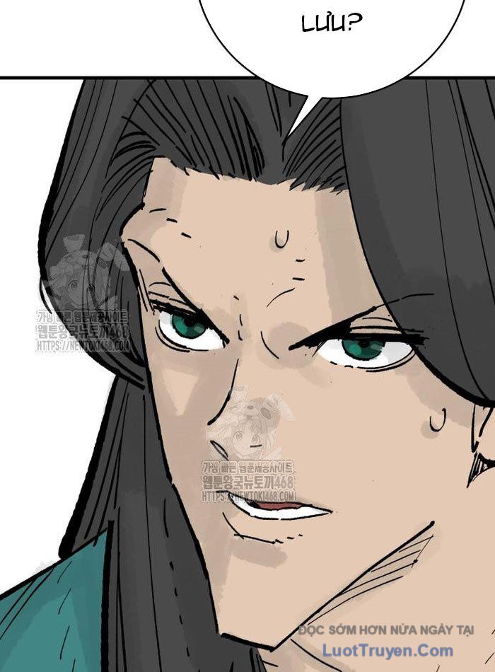 Ta Là Quỷ Vương Chapter 69 - Trang 47