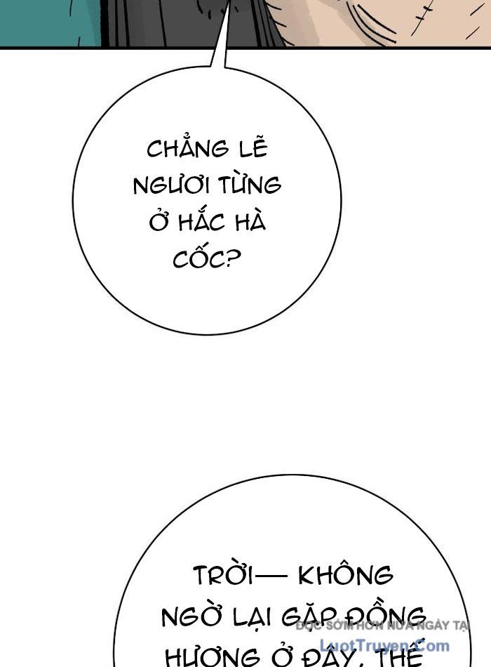 Ta Là Quỷ Vương Chapter 69 - Trang 48