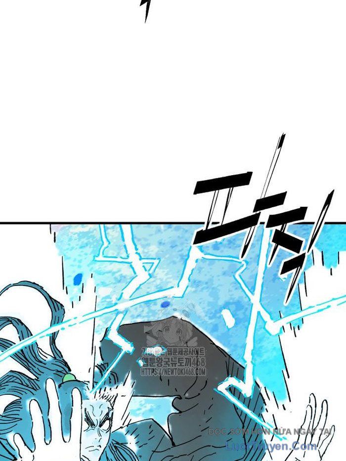 Ta Là Quỷ Vương Chapter 69 - Trang 5