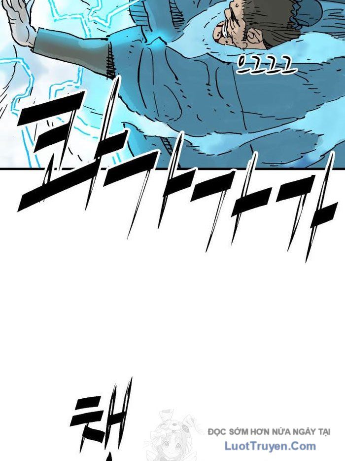 Ta Là Quỷ Vương Chapter 69 - Trang 8