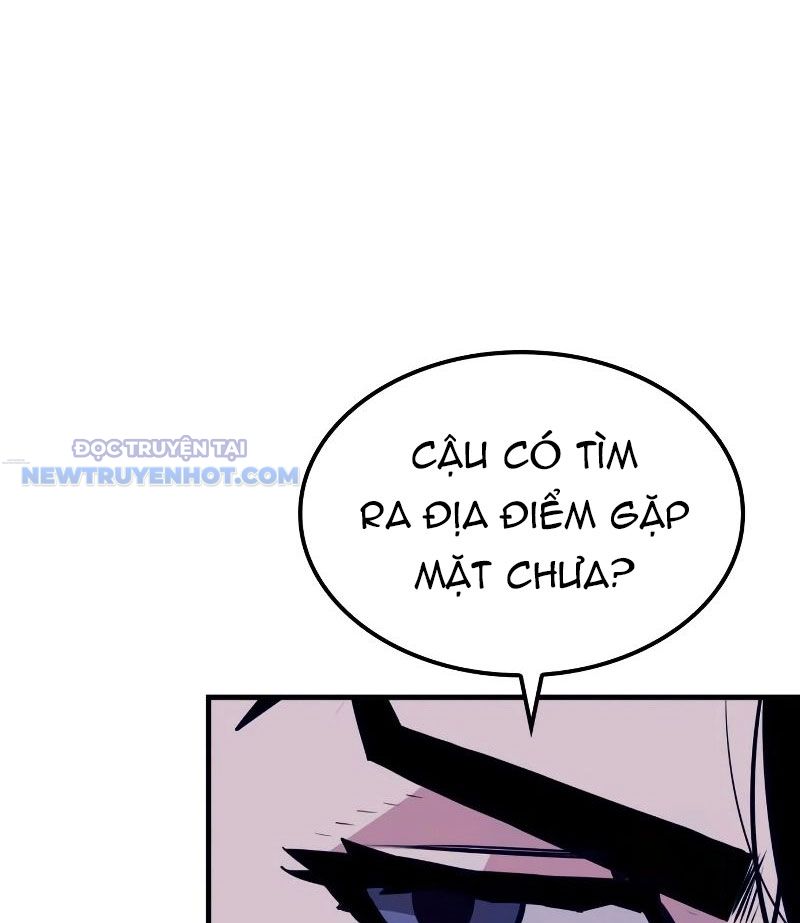 Ta Là Quỷ Vương Chapter 7 - Trang 10