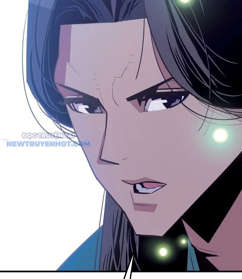 Ta Là Quỷ Vương Chapter 7 - Trang 12