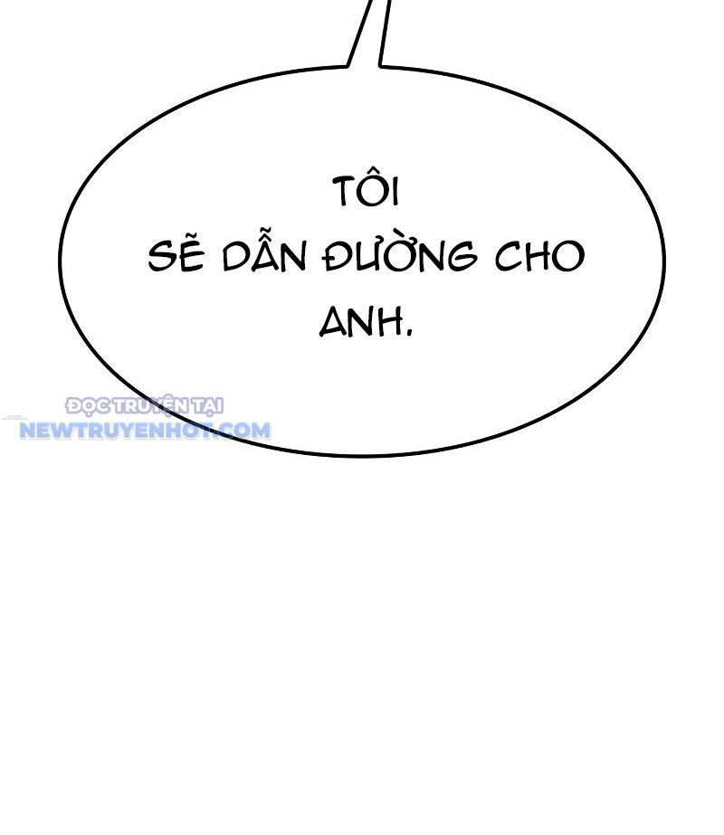 Ta Là Quỷ Vương Chapter 7 - Trang 13