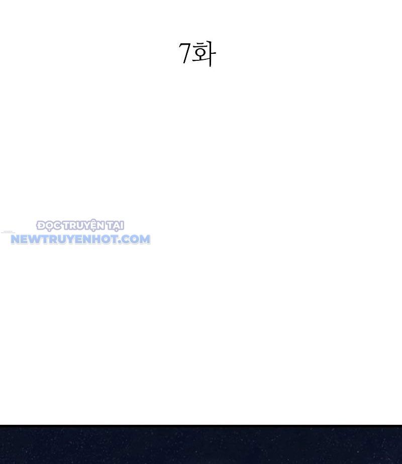 Ta Là Quỷ Vương Chapter 7 - Trang 15