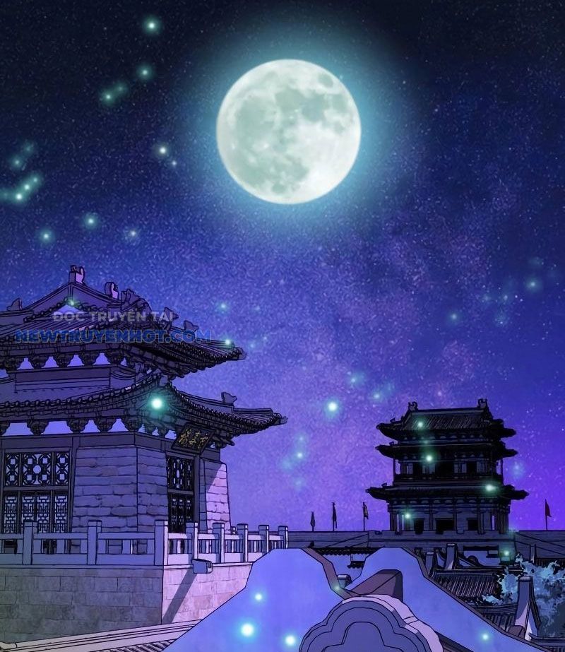 Ta Là Quỷ Vương Chapter 7 - Trang 16