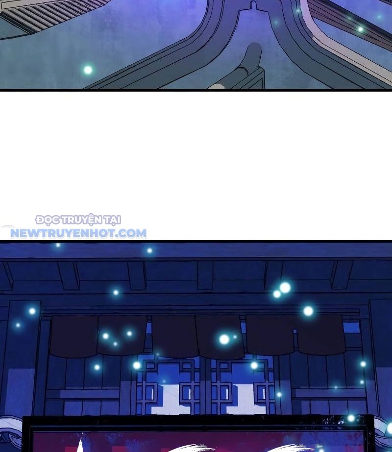 Ta Là Quỷ Vương Chapter 7 - Trang 17