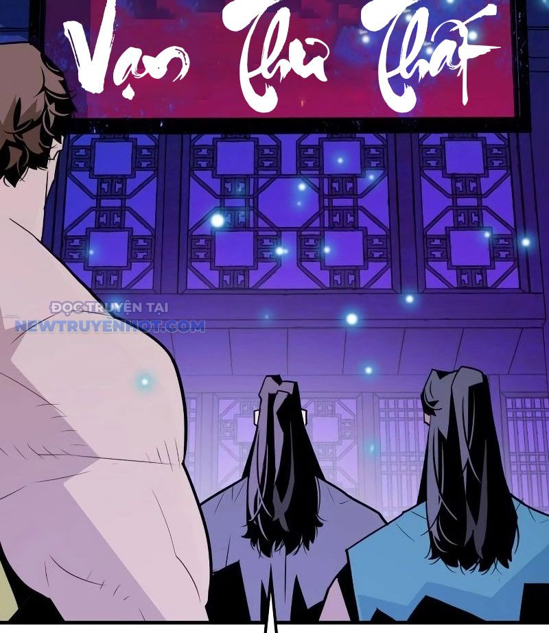Ta Là Quỷ Vương Chapter 7 - Trang 18