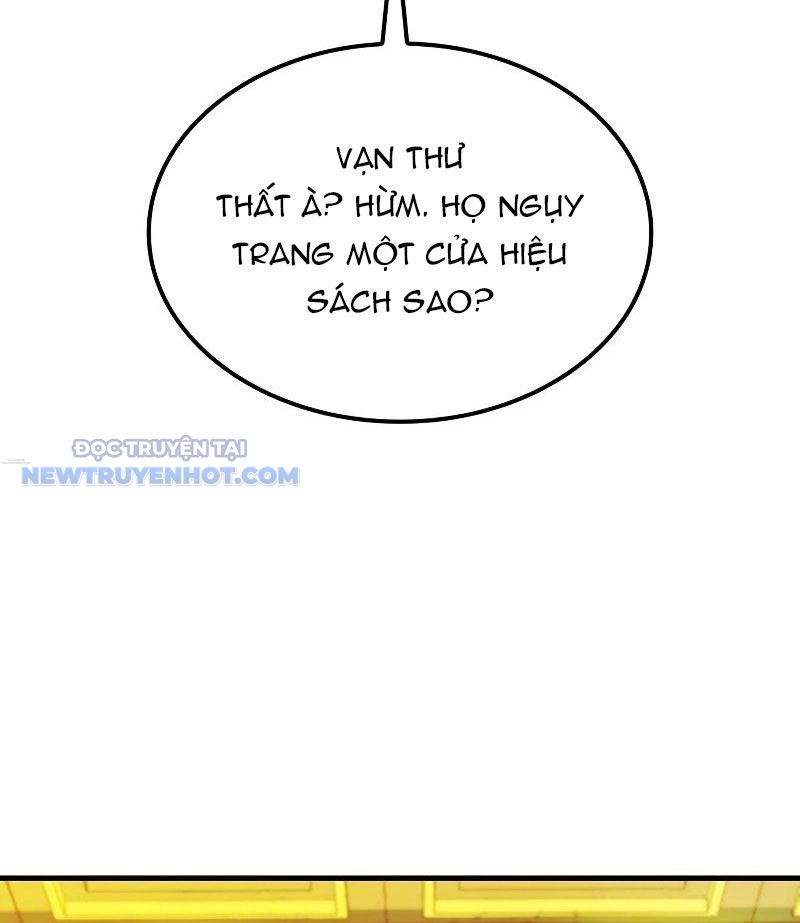 Ta Là Quỷ Vương Chapter 7 - Trang 19
