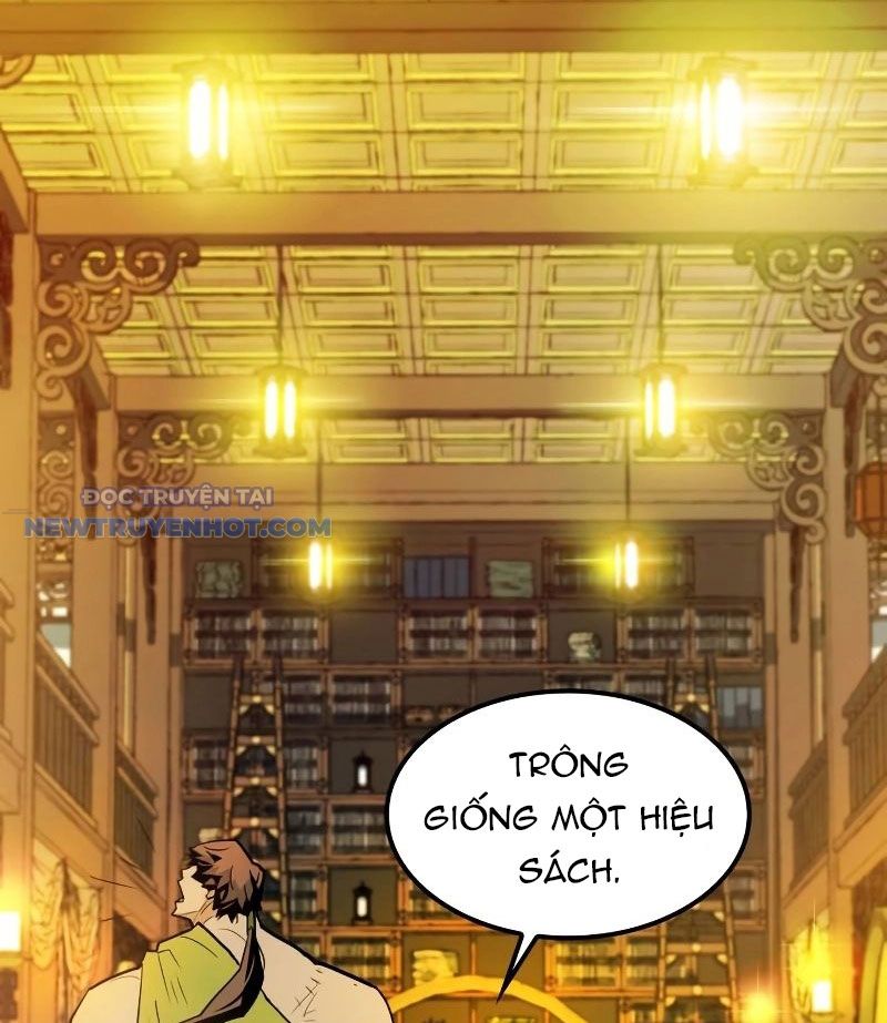 Ta Là Quỷ Vương Chapter 7 - Trang 20