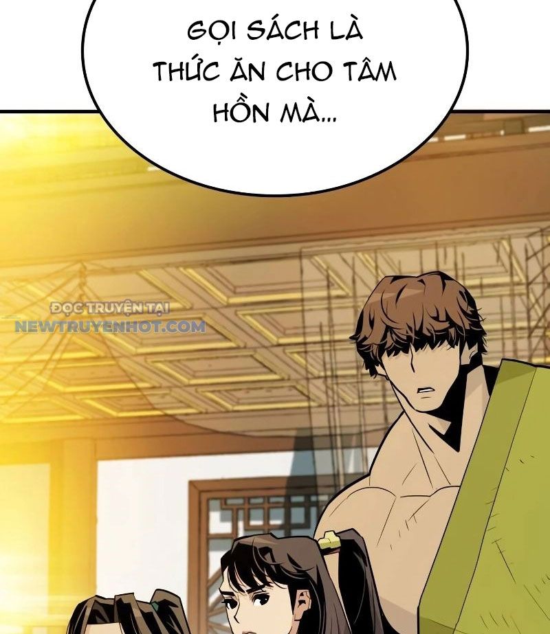 Ta Là Quỷ Vương Chapter 7 - Trang 23