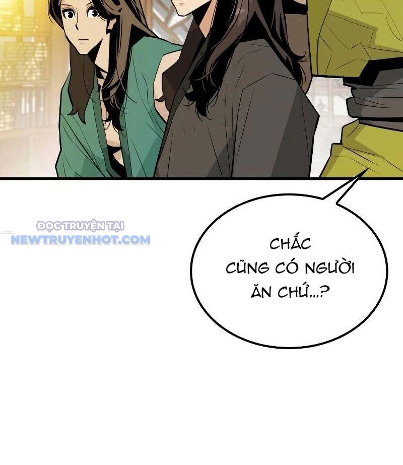 Ta Là Quỷ Vương Chapter 7 - Trang 24