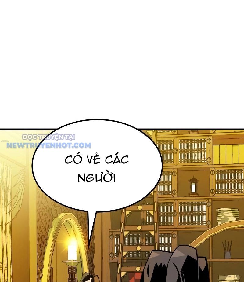 Ta Là Quỷ Vương Chapter 7 - Trang 25