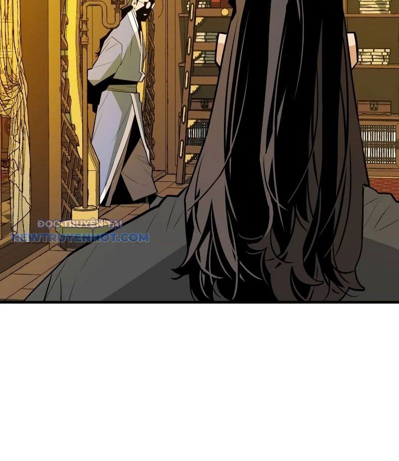 Ta Là Quỷ Vương Chapter 7 - Trang 26
