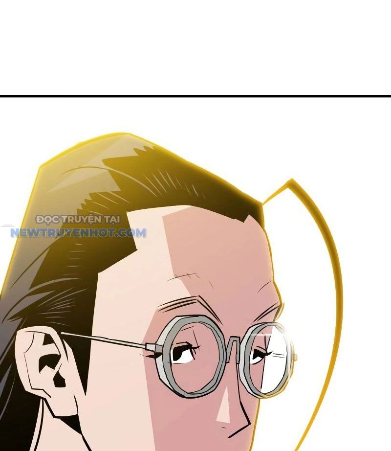 Ta Là Quỷ Vương Chapter 7 - Trang 27