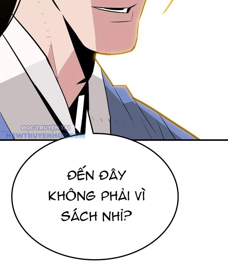 Ta Là Quỷ Vương Chapter 7 - Trang 28