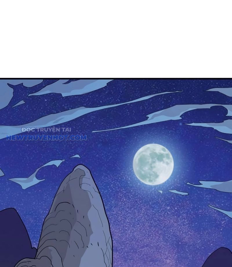 Ta Là Quỷ Vương Chapter 7 - Trang 3