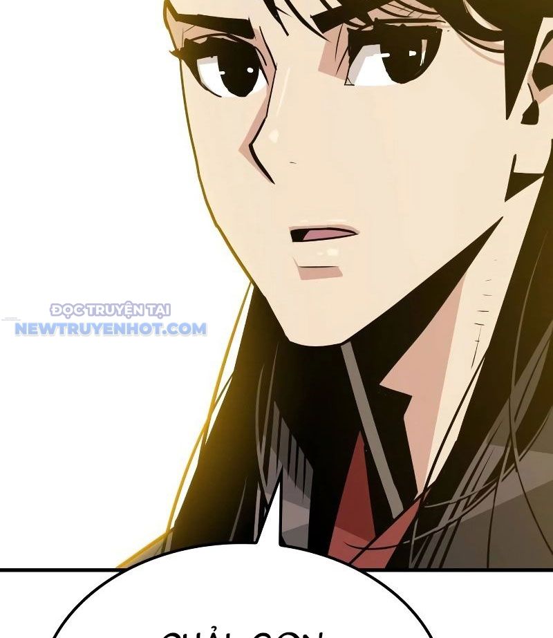 Ta Là Quỷ Vương Chapter 7 - Trang 30