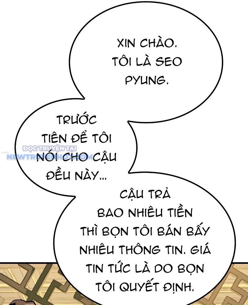 Ta Là Quỷ Vương Chapter 7 - Trang 32