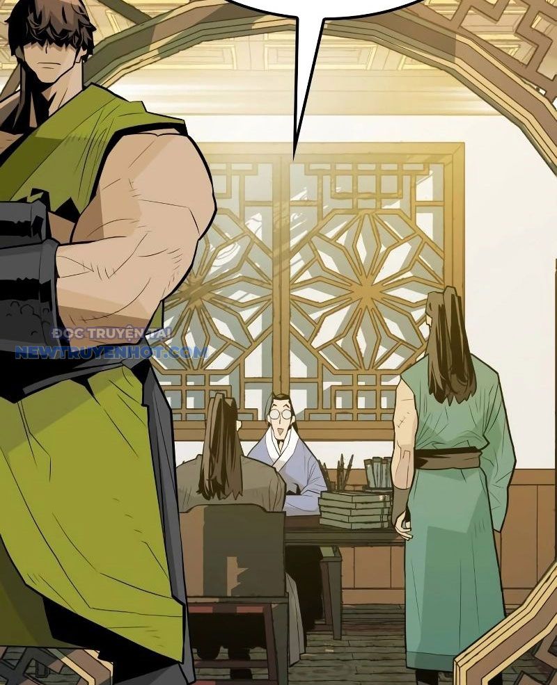 Ta Là Quỷ Vương Chapter 7 - Trang 33