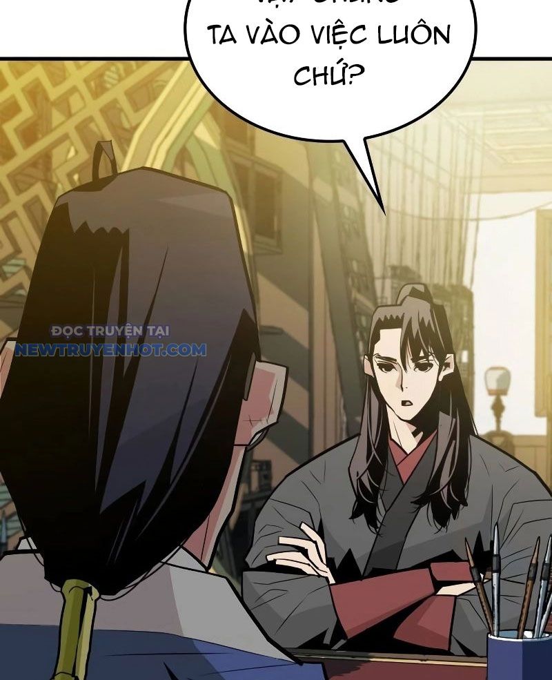 Ta Là Quỷ Vương Chapter 7 - Trang 35