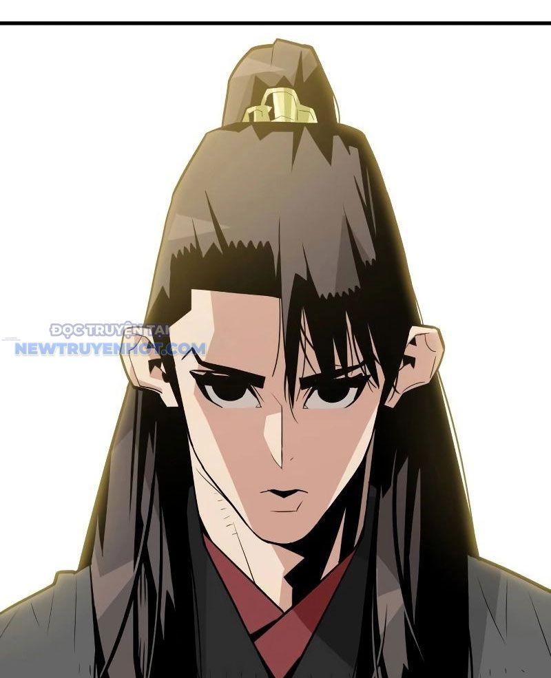 Ta Là Quỷ Vương Chapter 7 - Trang 37