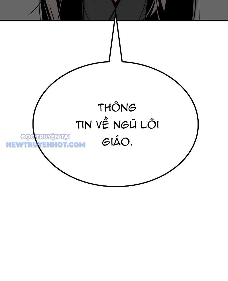 Ta Là Quỷ Vương Chapter 7 - Trang 38