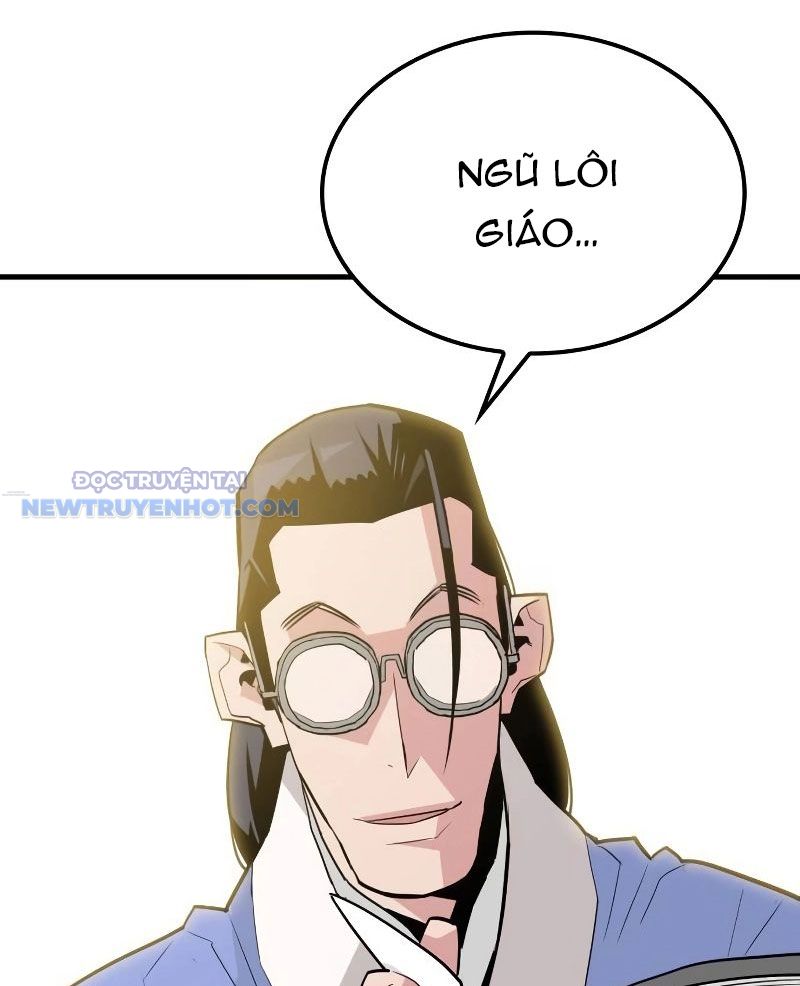 Ta Là Quỷ Vương Chapter 7 - Trang 39