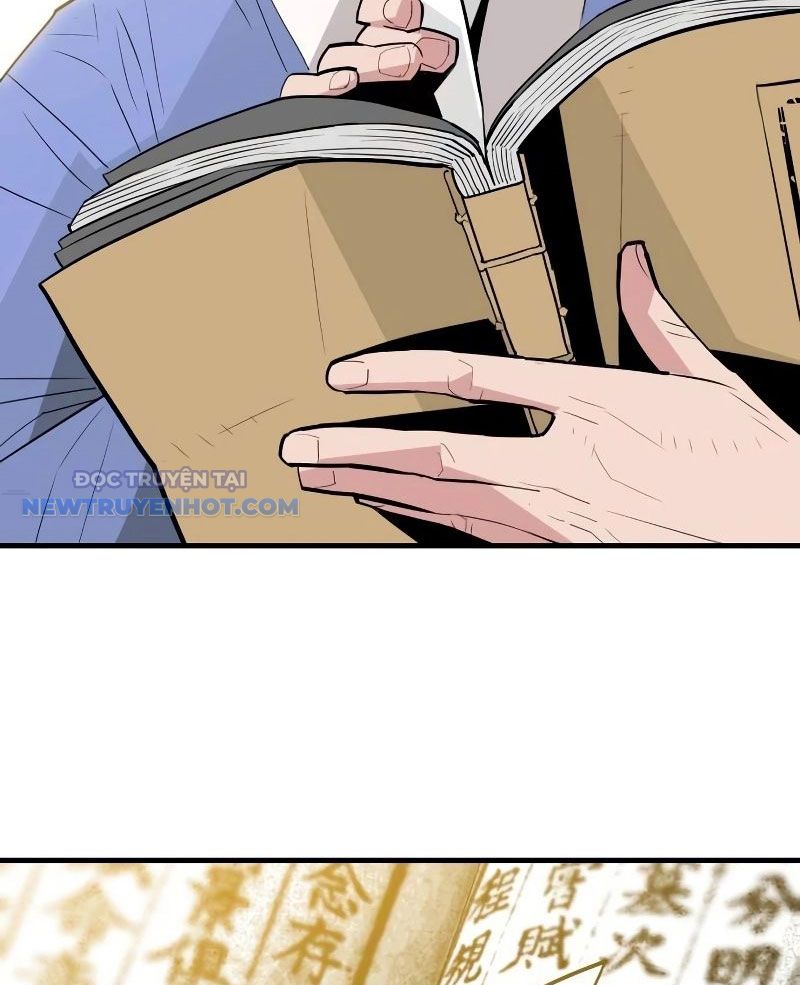 Ta Là Quỷ Vương Chapter 7 - Trang 40