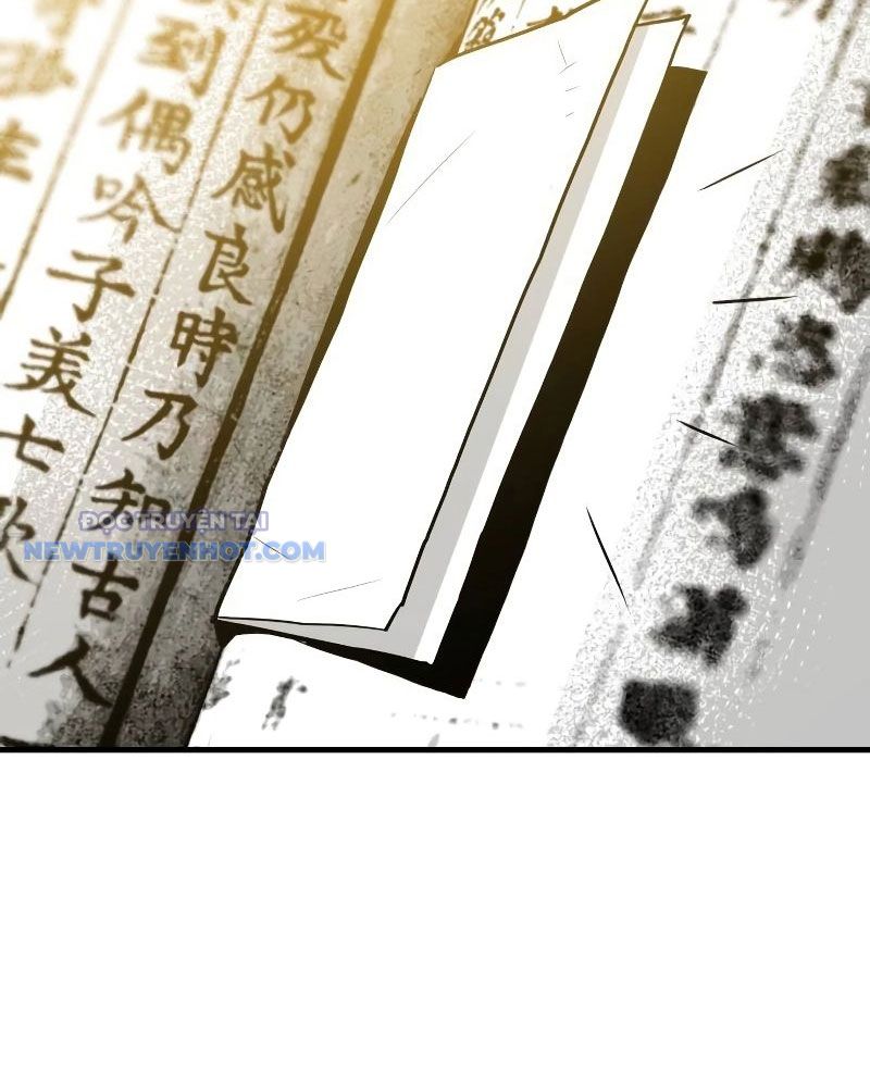 Ta Là Quỷ Vương Chapter 7 - Trang 41