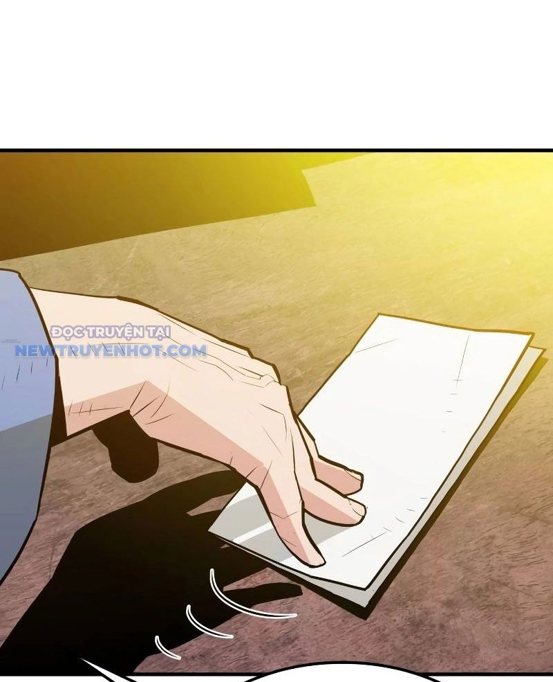 Ta Là Quỷ Vương Chapter 7 - Trang 42