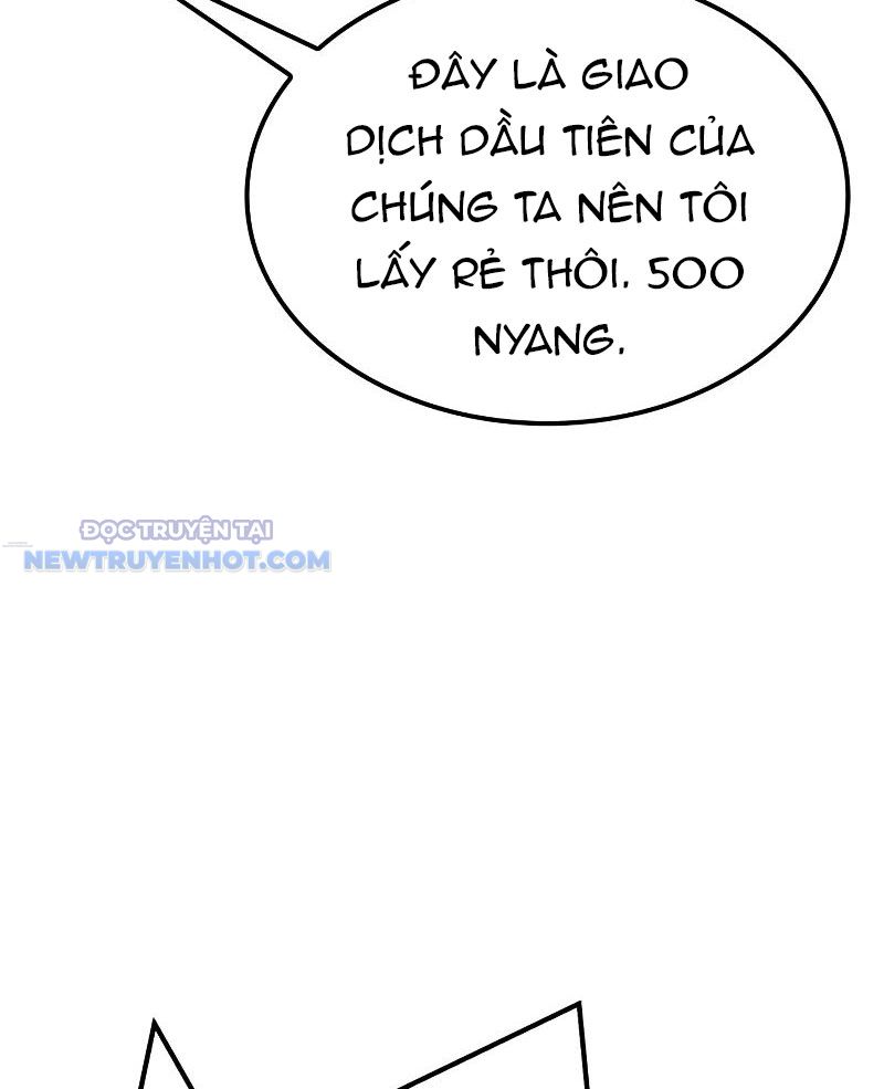 Ta Là Quỷ Vương Chapter 7 - Trang 43