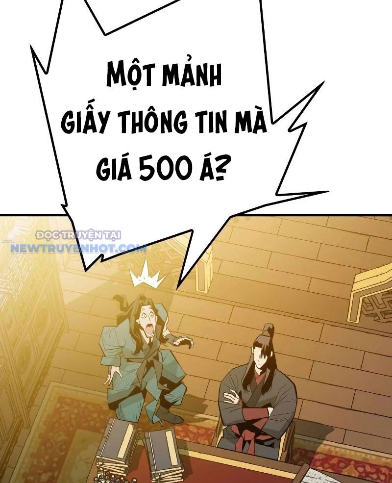 Ta Là Quỷ Vương Chapter 7 - Trang 44