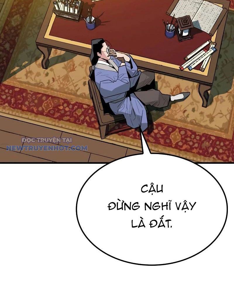 Ta Là Quỷ Vương Chapter 7 - Trang 45