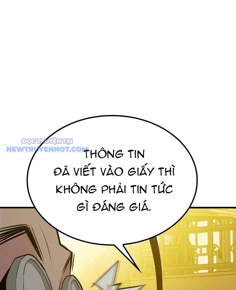 Ta Là Quỷ Vương Chapter 7 - Trang 46